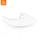 Stokke pladanj za stolicu nomi® white | shoptok.hr
