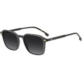 Boss BOSS2003/S KB7/9O - ONE SIZE (53) Cijene