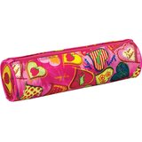 Centrum Peresnica Hearts 4 | Shoptok.si