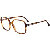 Isabel Marant IM0063 086 ONE SIZE (54) Havana/Kristalna Cene