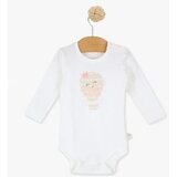 Just kiddin baby bodi "Born toFly" 62 ( 18002191 ) Cene