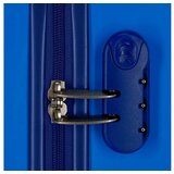 Olimp Sport Mickey ABS kofer 55 cm | ePonuda.com