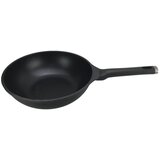 Gourmesto Vok Black Line Cene