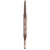 Maybelline New Yok Sculpting Stix mocha contou olovka za oči | shoptok.hr