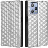 INORCO Za TCL 40 XE torbica za denarnico na dotik kože PU usnjena preklopna preklopna stojalo za telefon, (22035882) Cene