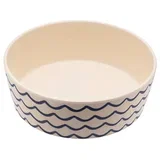 Cinija Waves S