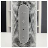 Denmen bežični zvučnik DR13 sivi | ePonuda.com