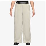 Nike W nsw offln wvn stn pant Cene