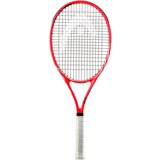 Head MX Spark Elite Orange L3 Tennis Racket cene