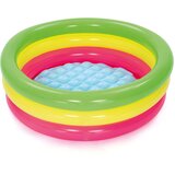 Bestway bazen duga 70 x 24 cm 51128- | shoptok.hr
