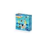  Set za odbojku u bazenu | Eponuda.com