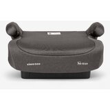 Kikka Boo KikkaBoo Autosedište 125-150 cm I-Go I-SIZE Beige (KKB61014) | ePonuda.com