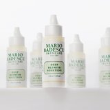 Mario Badescu Deep Blemish Solution lokalna nega proti nepravilnostim na koži 29 ml | Shoptok.si