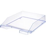 Han za dokumentaciju A4/C4 transparent Han transparent 05PD26T Cene