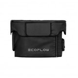 ECOFLOW DELTA Max Bag prenosna torba za naprave serije RIVER, RIVER Max in RIVER Pro - 5003304004 Cene