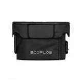 ECOFLOW DELTA Max Bag prenosna torba za naprave serije RIVER, RIVER Max in RIVER Pro - 5003304004