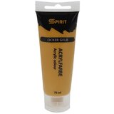 Tts Akrilna Boja 75ml Oker Cijene