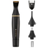 Remington trimer NE7000 | shoptok.hr