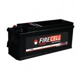 Firecell Truck King Akumulator za automobile 12 V 110 Ah | Eponuda.com