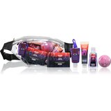 Merci Handy Upside Down Fanny Bag darilni set za ženske Cene