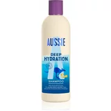 Aussie Deep Hydration hidratantni šampon za kosu 300 ml