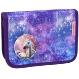 Belmil Pernica puna violet universe 335-74/P/12 | shoptok.hr