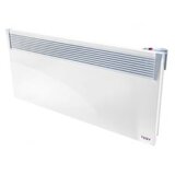 Tesy Konvektor 2500W CN 03 250 MIS F 304818 | Eponuda.ba