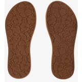 Roxy Women's sandals COASTAL COOL | Eponuda.ba