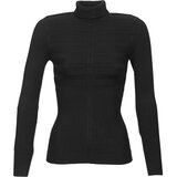 Morgan MENTOS Crna | shoptok.hr