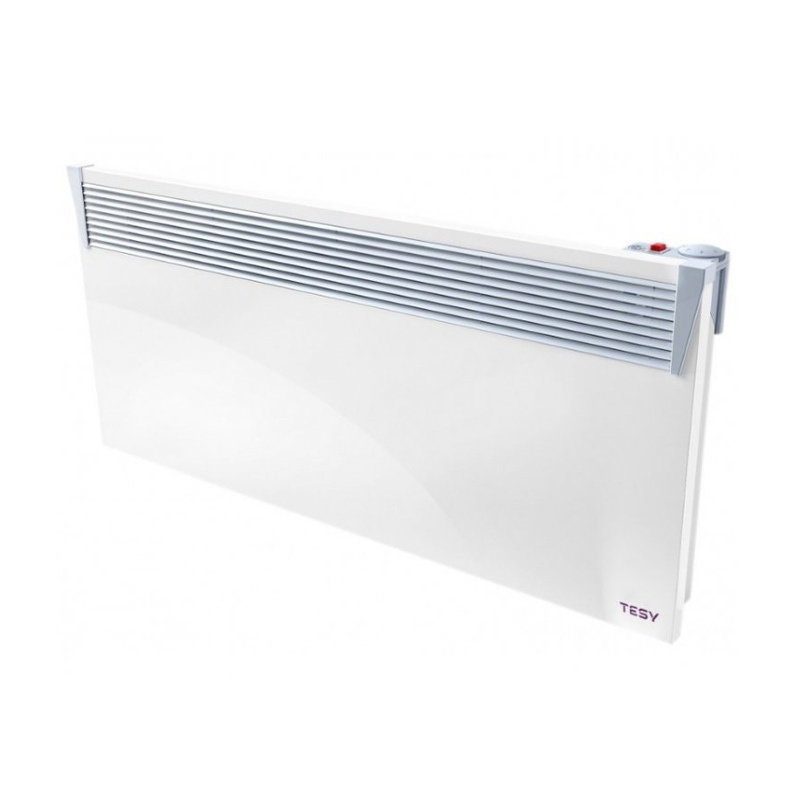 Tesy KONVEKTOR HeatEco CN03 250 MIS F 2500 W mehanički termostat, (57172371) | shoptok.hr