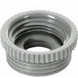 Gardena Adapter za slavinu OGS sa g 1"(33,3mm) na g 3/4"(26,5mm) GA 05305-20 | ePonuda.com