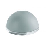Suki Stoper SIVI D22mm 2 KOM Cijene