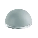Stoper SIVI D22mm 2 KOM