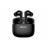 Denver TWE-48B Headset True Wireless Stereo (TWS) In-ear Calls /Music Bluetooth Black Cijene