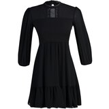Trendyol Ženska haljina Chiffon | shoptok.hr