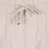 Kyoto-3 Haven Linen pantalone | Eponuda.com