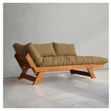 Hanah home garden 2-Seat sofa CPT8125 210 Cene