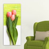 Wallity Slika DKY101437963_50120, 50x120 cm | ePonuda.com