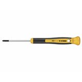 Felo precizni antistatički šrafciger phillips esd PH0 x 60 25200160 Cene