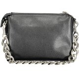 Byblos BLACK WOMAN BAG | ePonuda.com