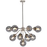 Elstead Lighting lestenec elstead kula ///220-240 V/E14 | Shoptok.si