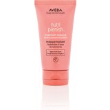 Aveda Nutriplenish™ masque light moisture - 150 ml | Shoptok.si