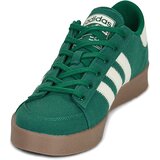Adidas JUMP HOOK LOW Zelena | shoptok.hr