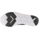 Reebok Flexile Siva | shoptok.hr
