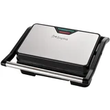 gril toster ST-310