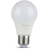 V-tac VT-2099 LED sijalica E27 A60 8,5 W, 6500 K Cene