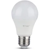VT-2099 LED sijalica E27 A60 8,5 W, 6500 K