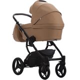  Otroški voziček Bebetto Luca Pro 31/CZA 2v1 | Shoptok.si