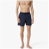 Lacoste Kopalke / Kopalne hlače Mh9088 Modra Cene