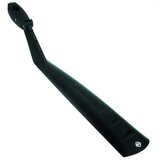 Blatobran-sks 26- 28 crossboard cev sedišta z 5284300002  Blatobran-sks 26- 28 crossboard cev sedišta z 5284300002 Slike